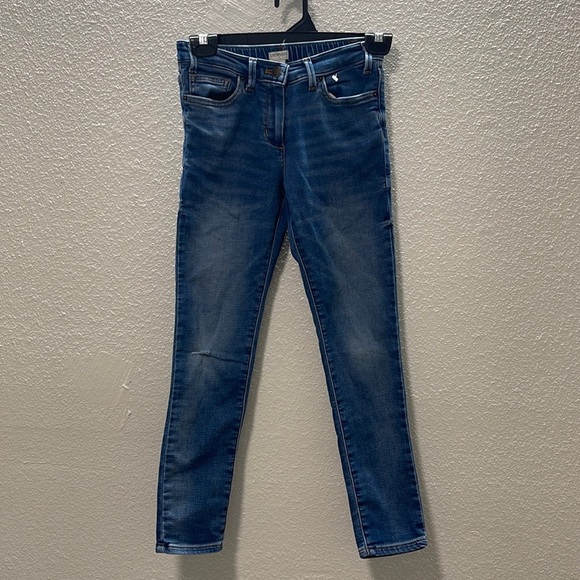 Crewcuts jegging - Picture 1 of 3